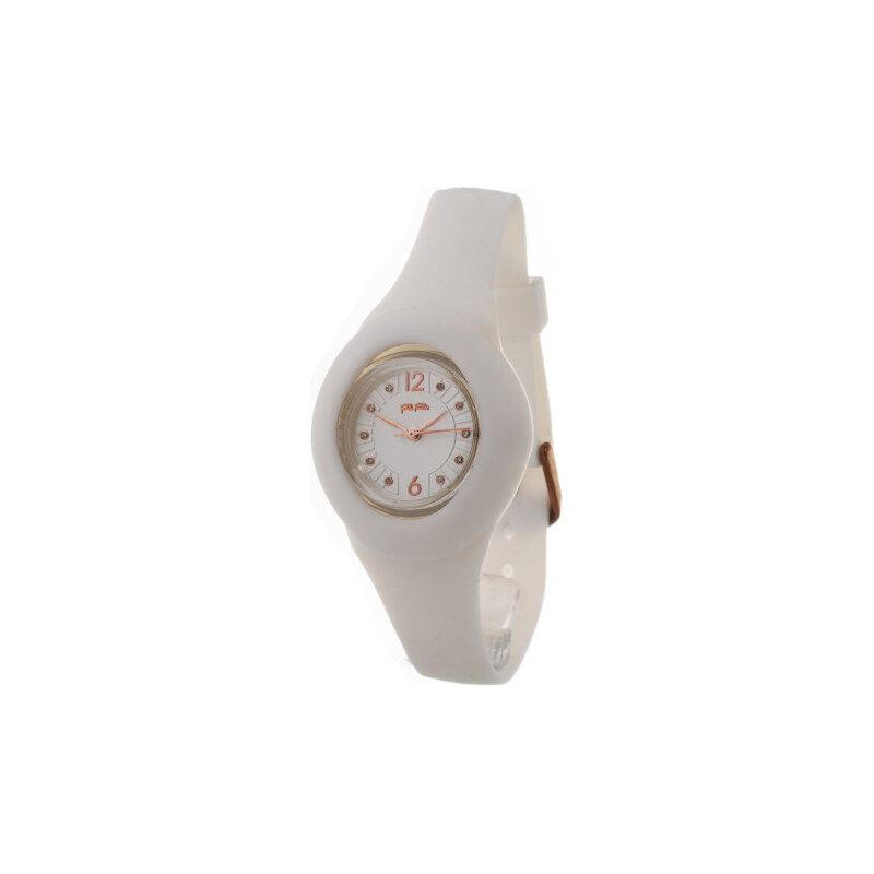 HODINKY FOLLI FOLLIE WOMAN WF15P042ZSS (35MM) 108694309