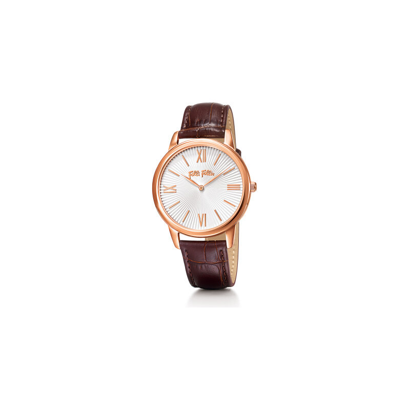 HODINKY FOLLI FOLLIE WOMAN WF15R033SPW (35MM) 108694300