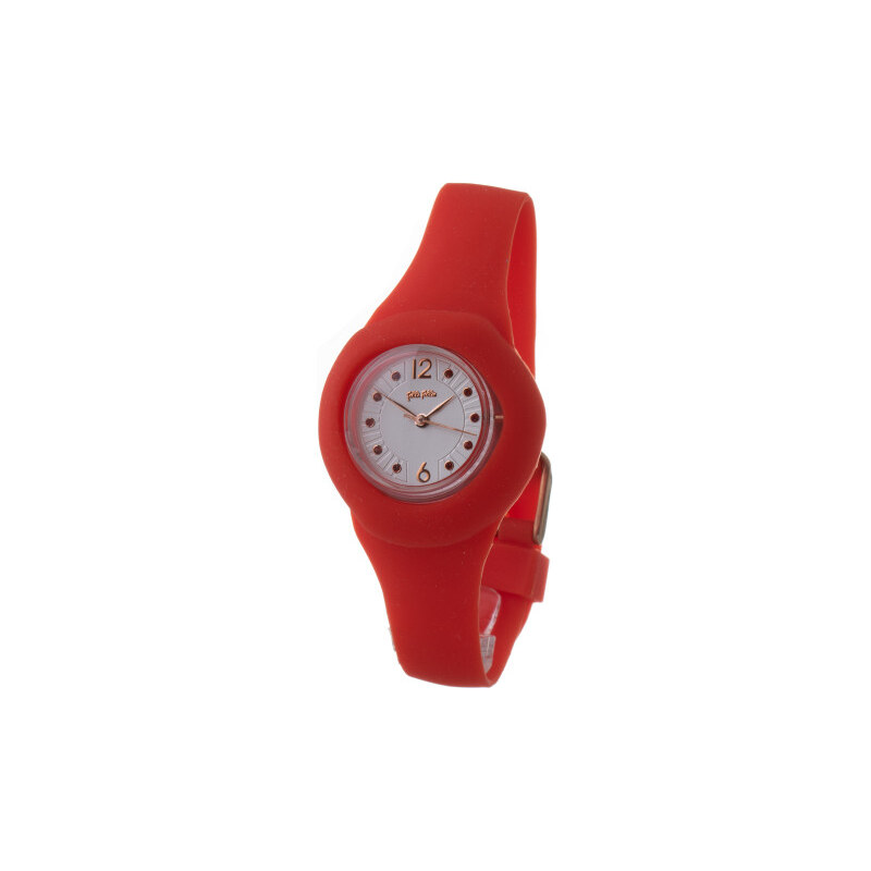 HODINKY FOLLI FOLLIE WOMAN WF15P042ZSR (35MM) 108694310