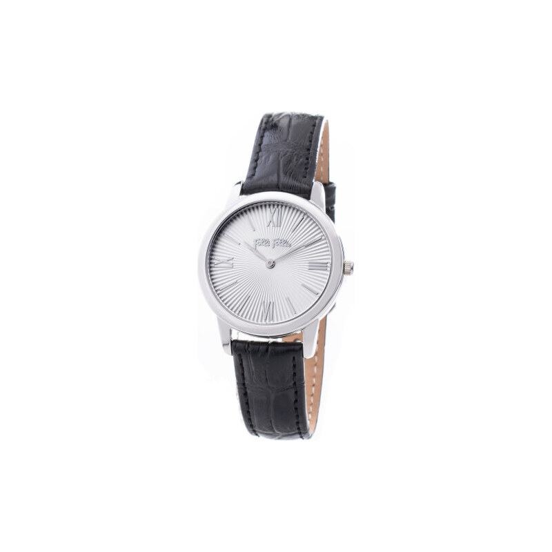 HODINKY FOLLI FOLLIE WOMAN WF15T032SPW (28MM) 108694292