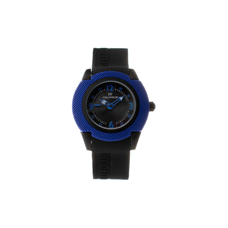HODINKY FOLLI FOLLIE WOMAN WF13Y028ZPU (40MM) 108694323