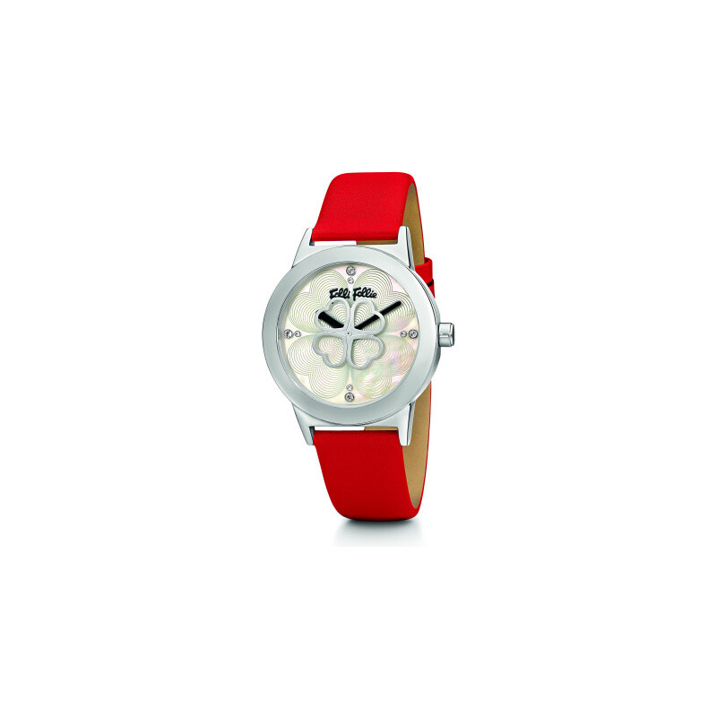 HODINKY FOLLI FOLLIE WOMAN WF13T040SPWR (32MM) 108694326
