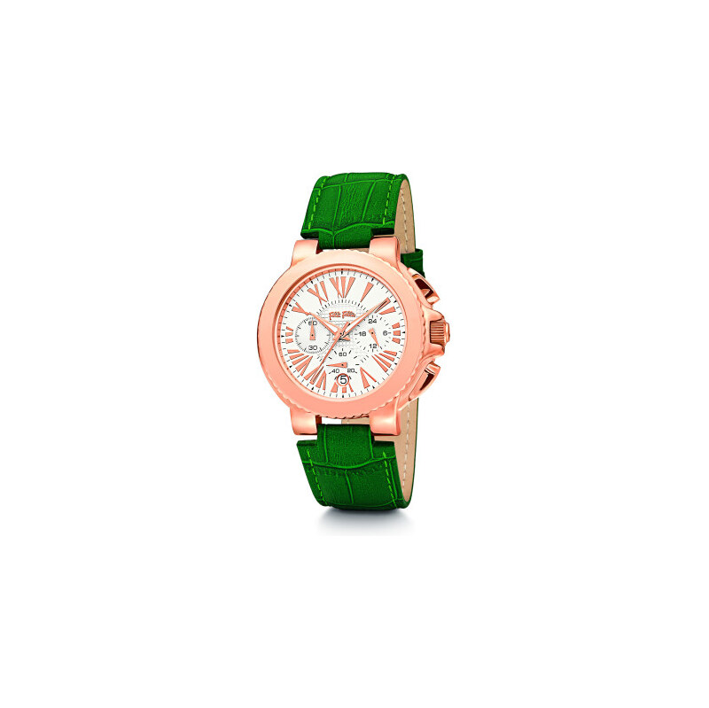HODINKY FOLLI FOLLIE WOMAN WF13R002SES (35MM) 108694327