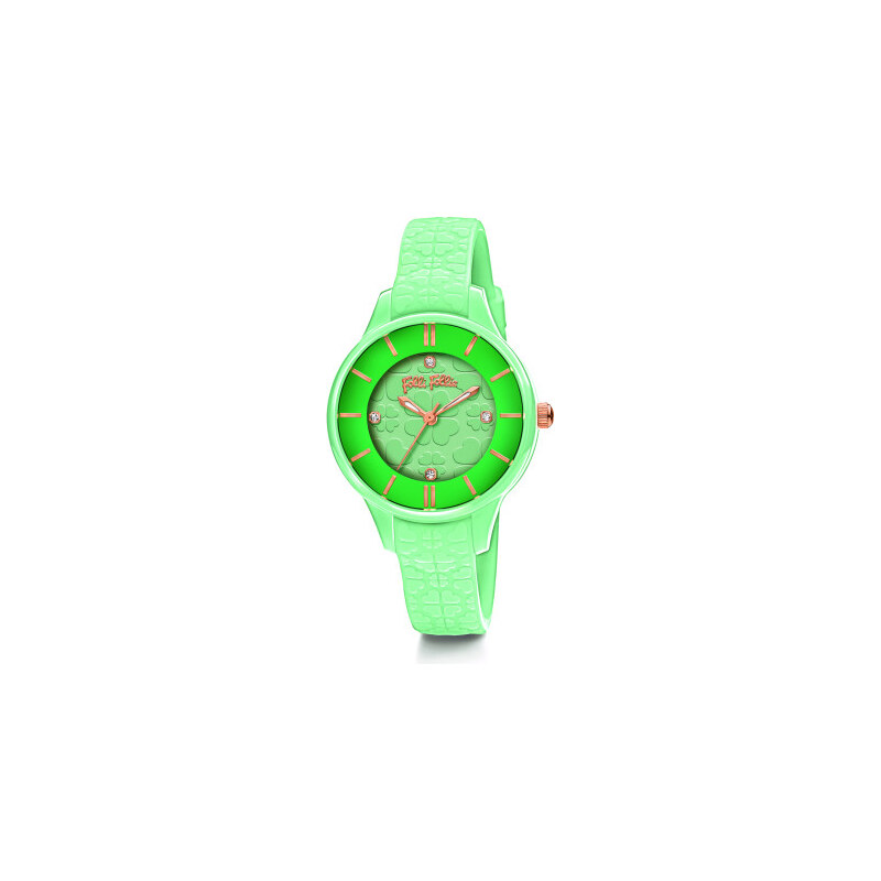 HODINKY FOLLI FOLLIE WOMAN WF15P027ZSE (28MM) 108694314
