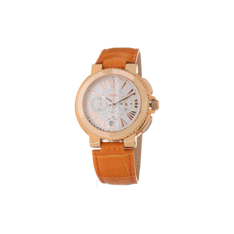 HODINKY FOLLI FOLLIE WOMAN WF13R002SEN (40MM) 108694328