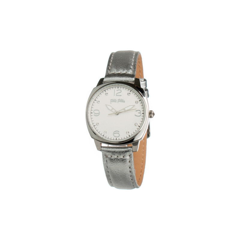 HODINKY FOLLI FOLLIE WOMAN WF14T021SSS (32MM) 108694317
