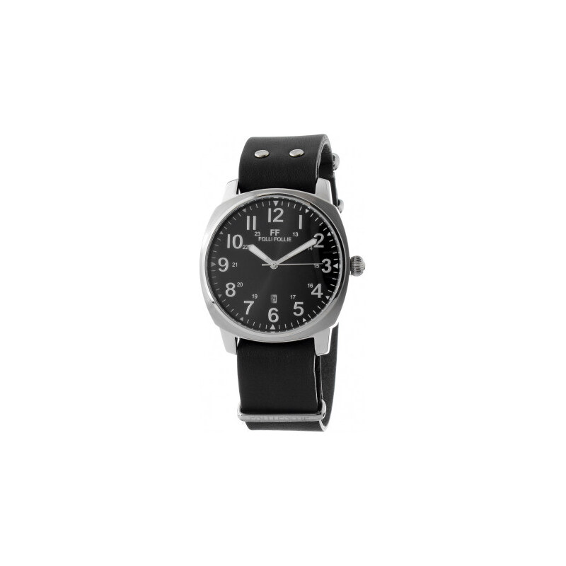 HODINKY FOLLI FOLLIE MAN WF14T001SDNN (42MM) 108694318