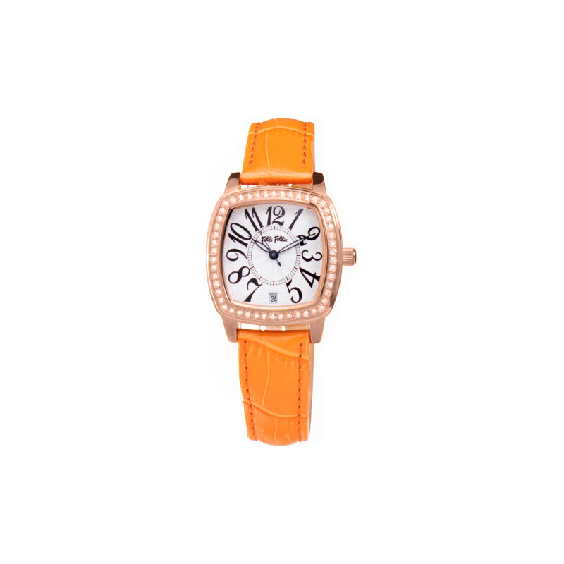 HODINKY FOLLI FOLLIE WOMAN WF14B020SDS (34MM) 108694320