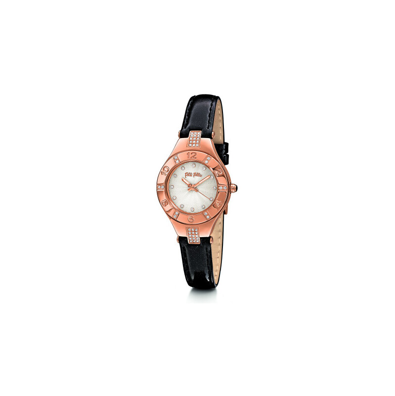 HODINKY FOLLI FOLLIE WOMAN WF14B004SS (30MM) 108694321