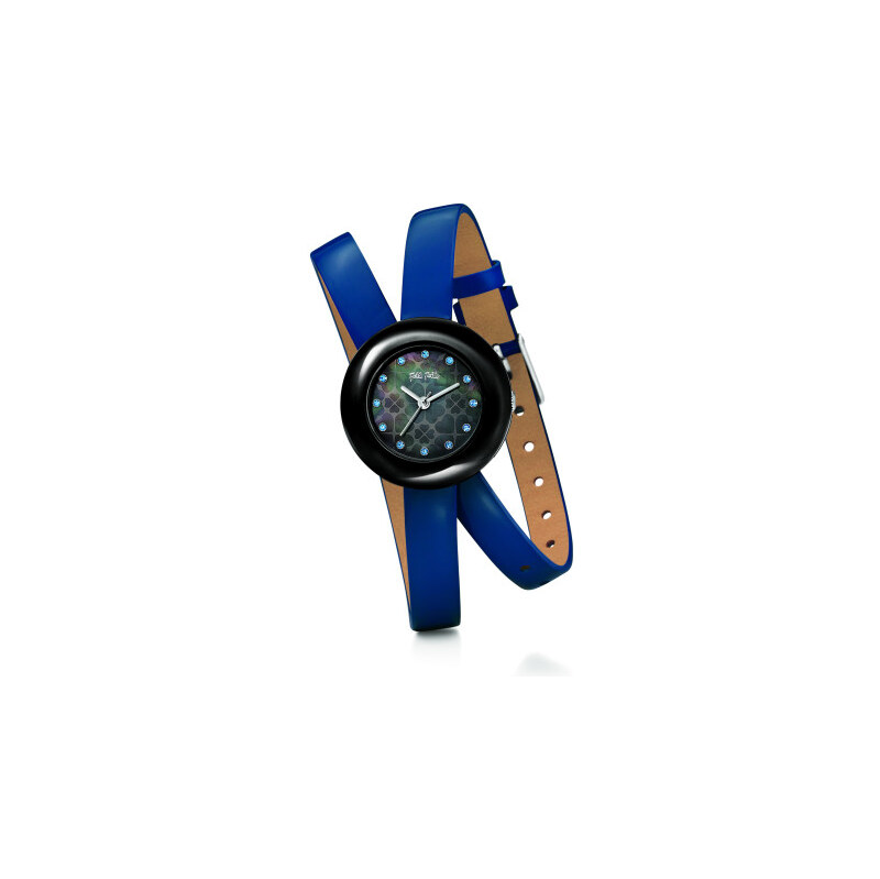 HODINKY FOLLI FOLLIE WOMAN WF13F029SSU (28MM) 108694336