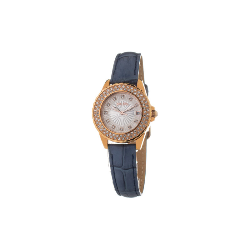 HODINKY FOLLI FOLLIE WOMAN WF13B071STA (30MM) 108694340