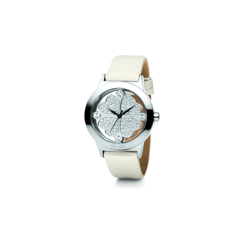 HODINKY FOLLI FOLLIE WOMAN WF0T057SSZ (32MM) 108694356