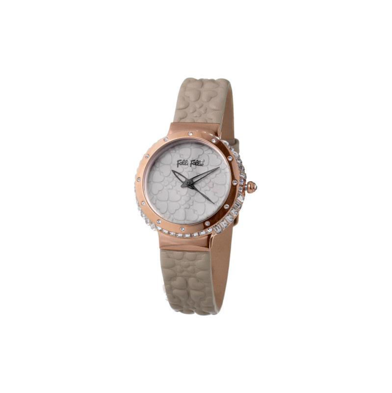 HODINKY FOLLI FOLLIE WOMAN WF13B032SPI (35MM) 108694347