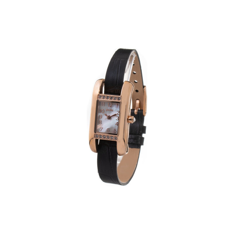 HODINKY FOLLI FOLLIE WOMAN WF13B064SPW (20MM) 108694342