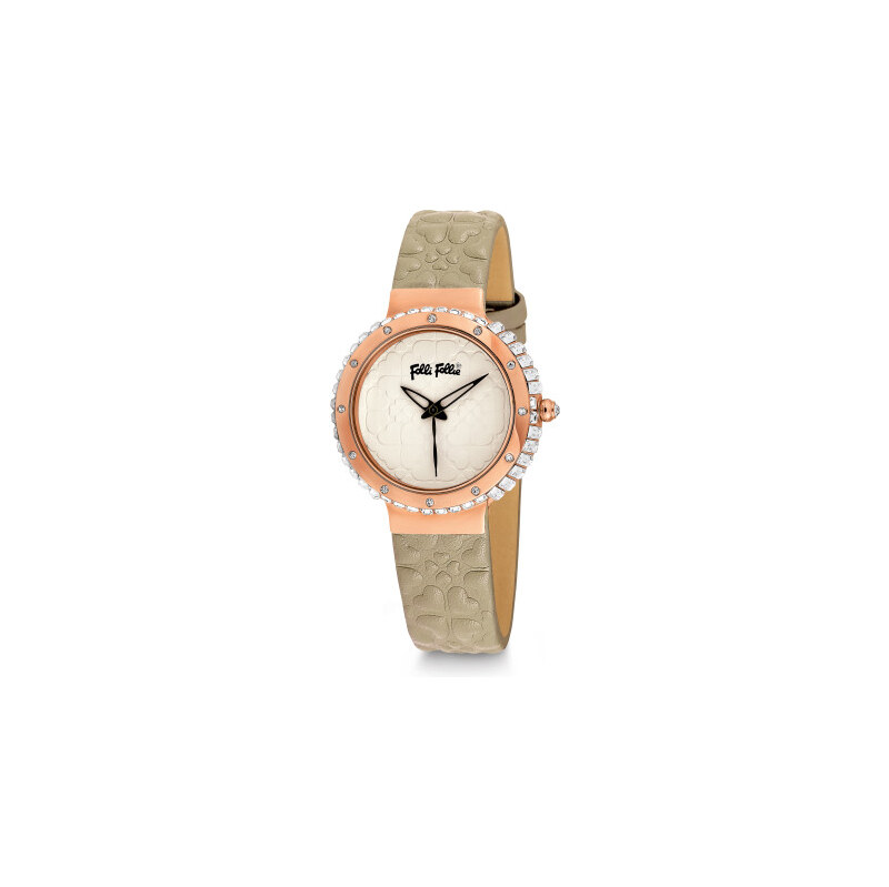 HODINKY FOLLI FOLLIE WOMAN WF13B032SP (28MM) 108694348