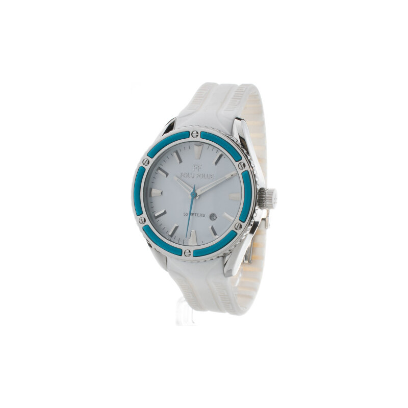 HODINKY FOLLI FOLLIE WOMAN WF0T027ZDL (42MM) 108694359