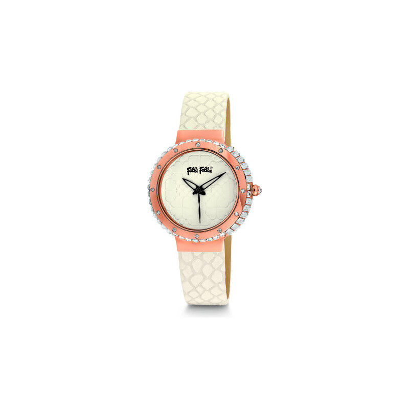 HODINKY FOLLI FOLLIE WOMAN WF13B012SPI (35MM) 108694350