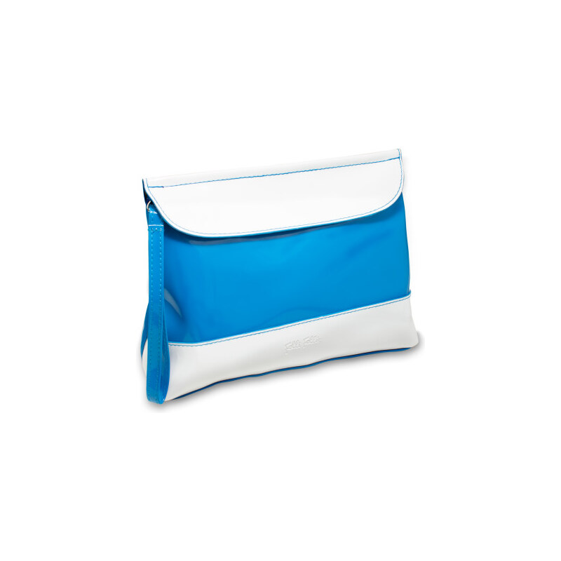 MAKEUP BAG FOLLI FOLLIE WOMAN FF-NECESER01 (24x19x7 ) 108694374
