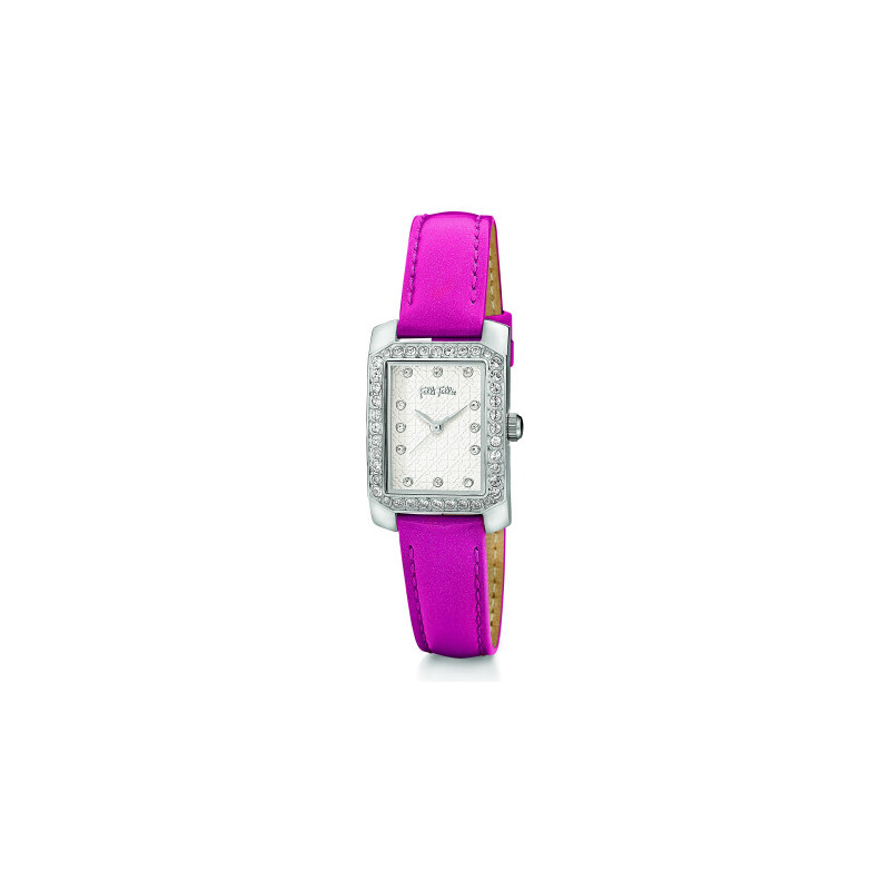 HODINKY FOLLI FOLLIE WOMAN WF13A053SSS (28MM) 108694352