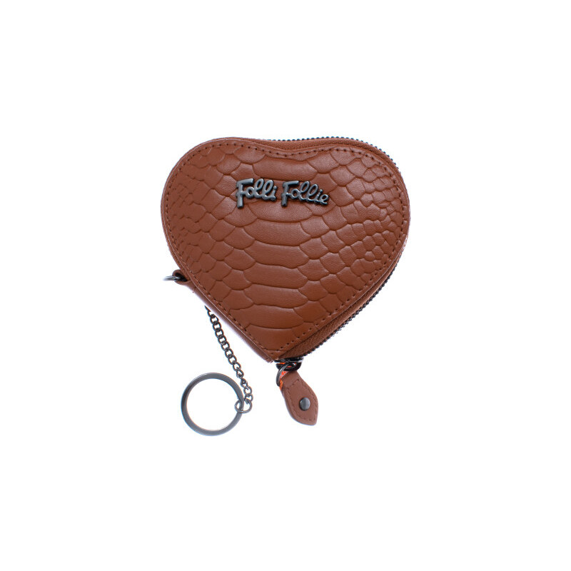 FOLLI FOLLIE Kabelka FOLLIE FOLLIE WOMAN WA14P025WK (11x11CM ) 108694364