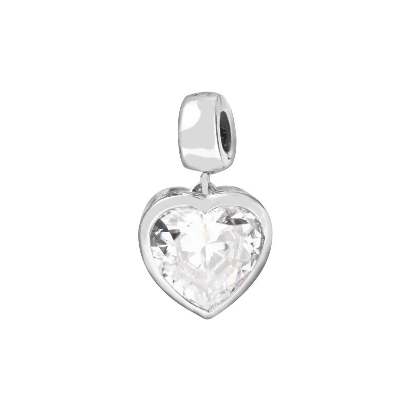 CETKA FOLLI FOLLIE WOMAN 3P8S099C (2,5CM ) 108694636