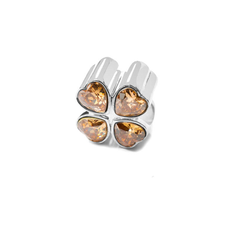 CETKA FOLLI FOLLIE WOMAN 3P16F009S (1,2CM ) 108694663