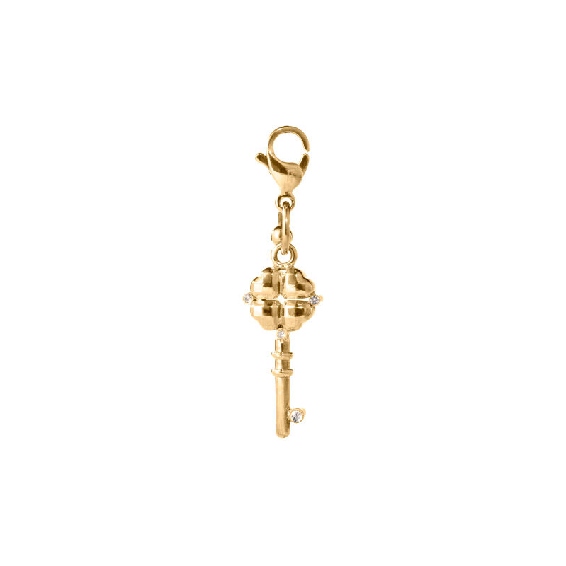 TRINKET FOLLI FOLLIE WOMAN 3P1T009RC (3CM ) 108694644