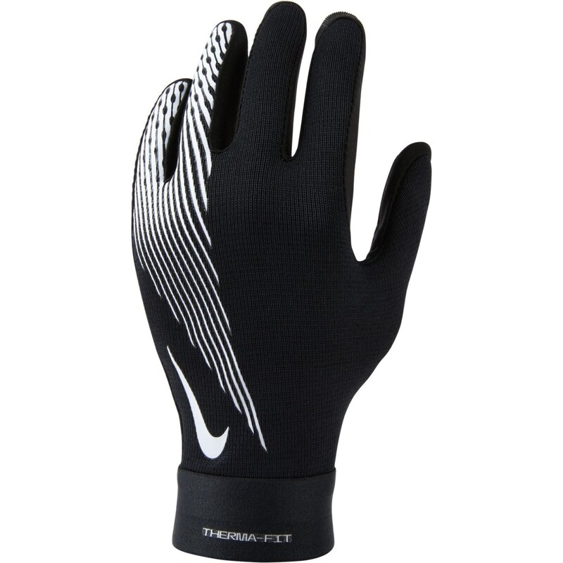 Nike Academy BLACK/BLACK/WHITE