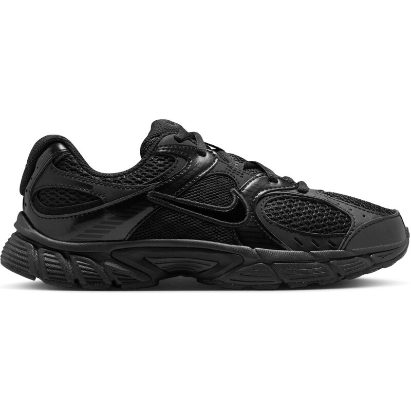 Nike V5 RNR BLACK