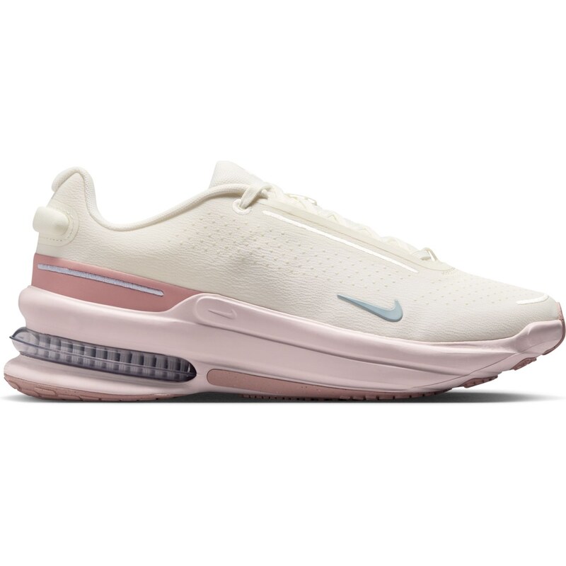 Nike Air Zoom Upturn SC Womens Shoes SAIL/LT ARMORY BLUE-SILT