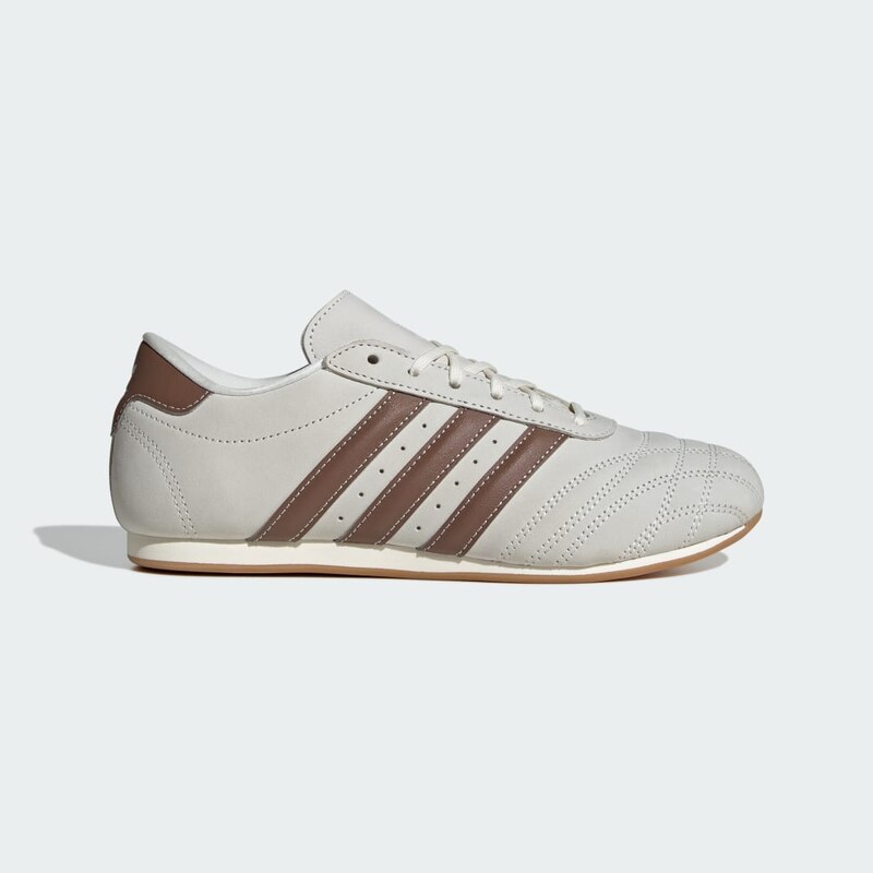 Boty Adidas Taekwondo Lace