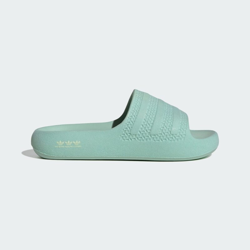 Adidas Pantofle Adilette Ayoon