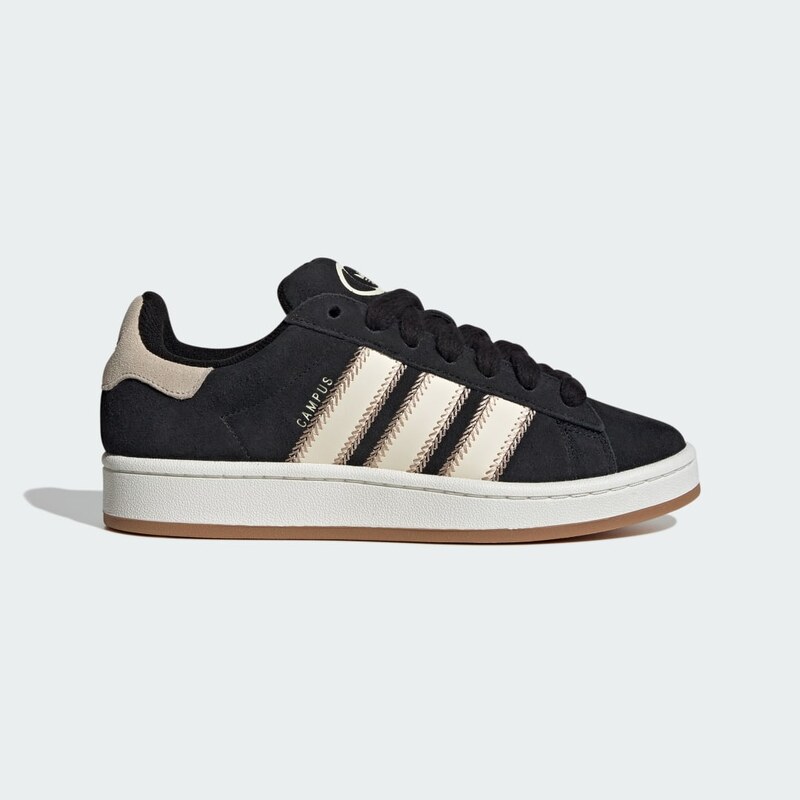 Adidas Boty Campus 00s 114120449