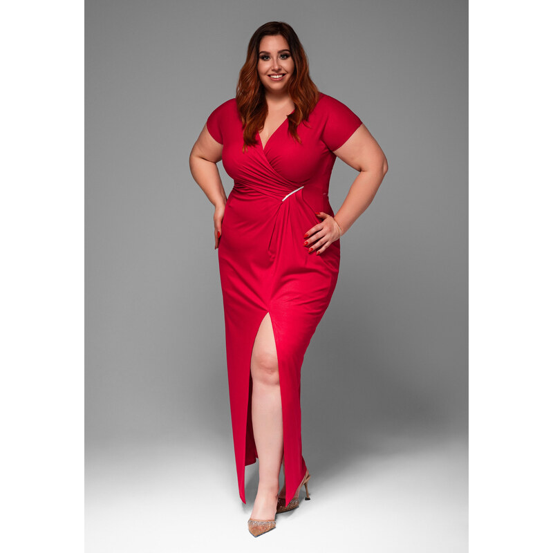 Edoti Evening dress LA-OM-DL