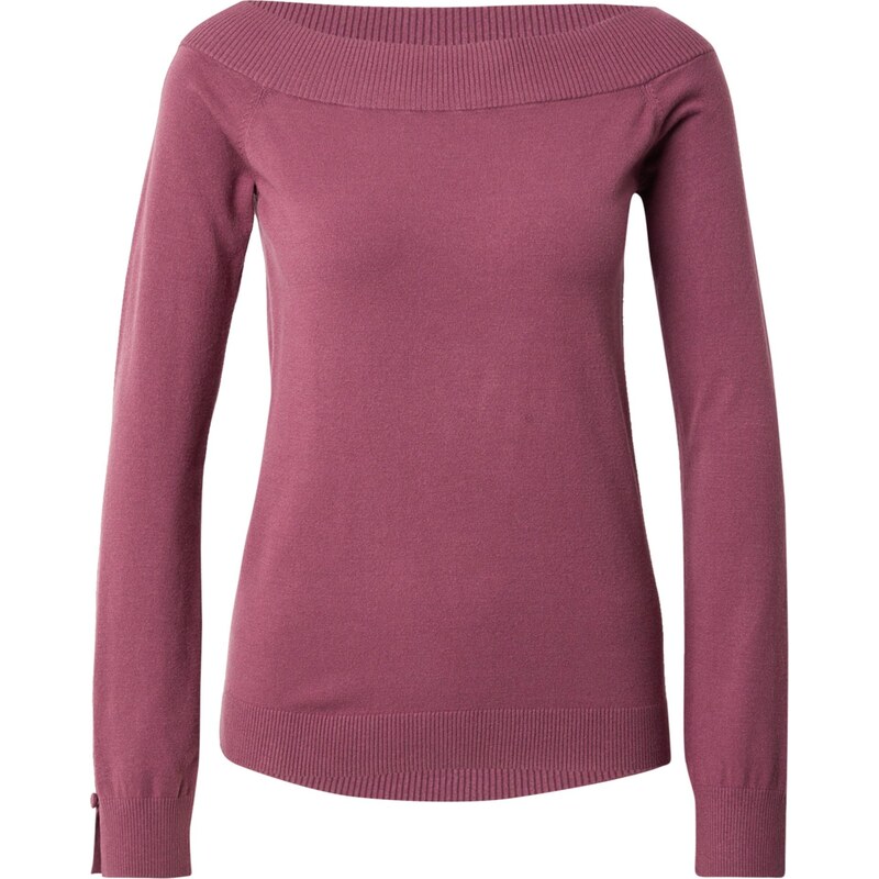 UNITED COLORS OF BENETTON Svetr cyclam