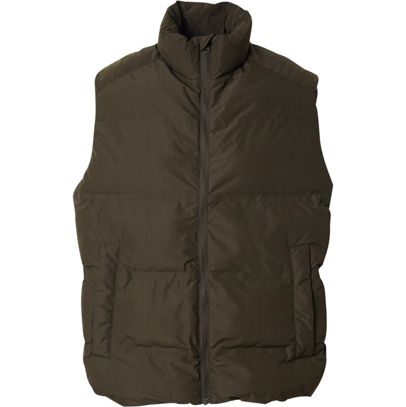 JACK & JONES Vesta ESOHO olivová