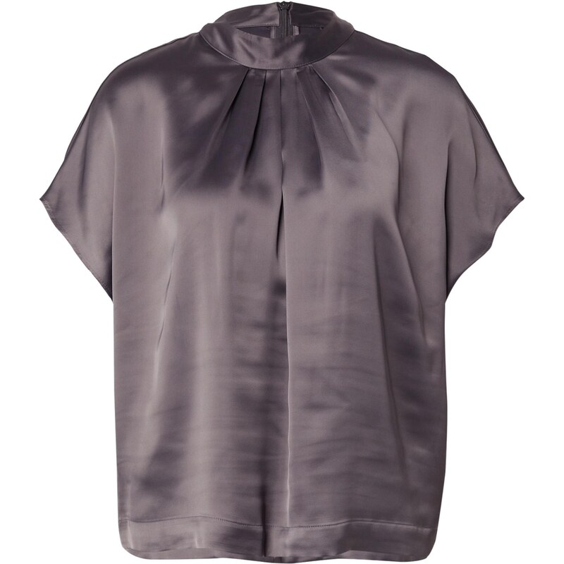 s.Oliver BLACK LABEL Halenka šedá