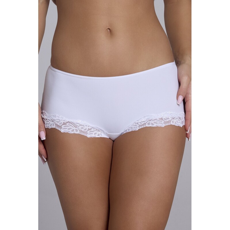 Wolbar francouzské kalhotky Kate 81145423
