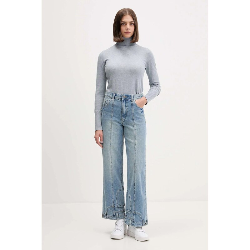 Svetr Guess Jeans
