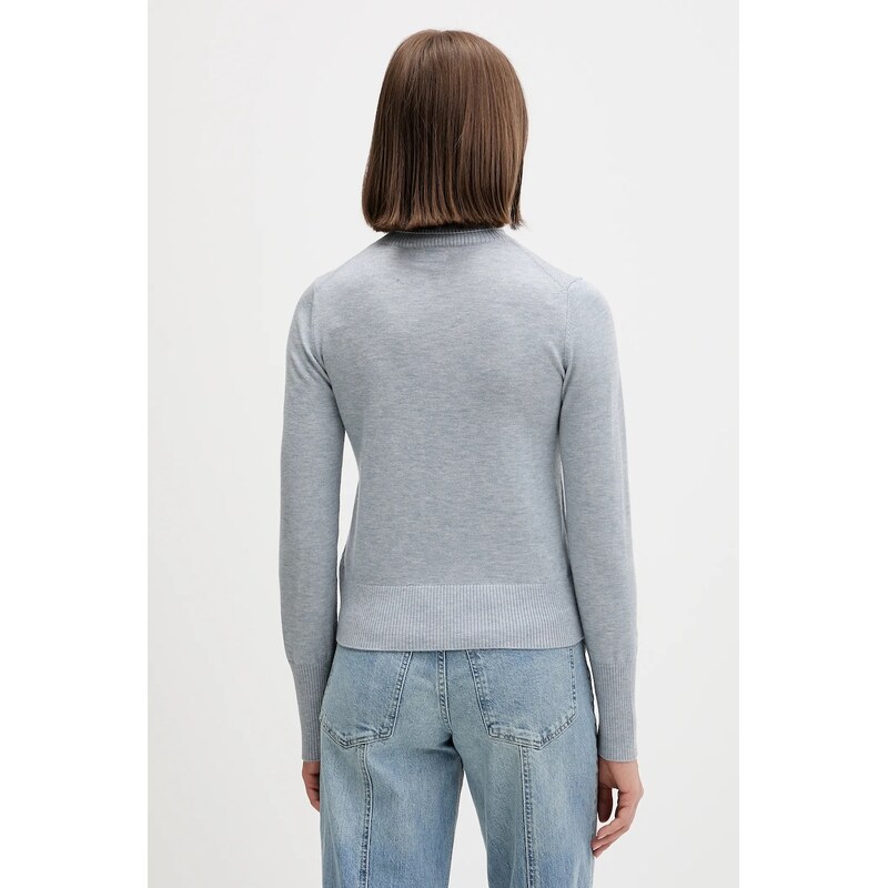 Svetr Guess Jeans