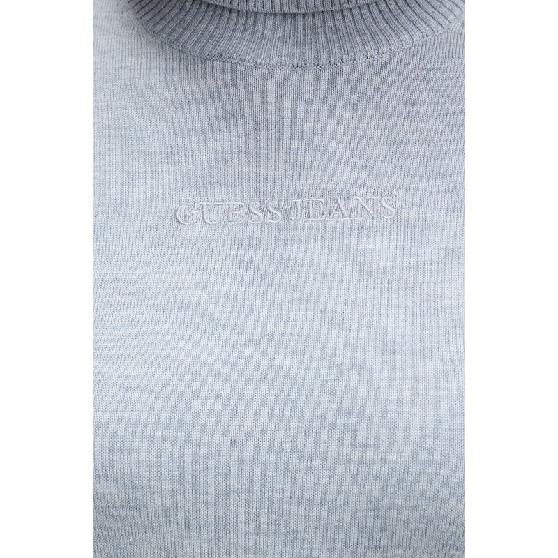 Svetr Guess Jeans