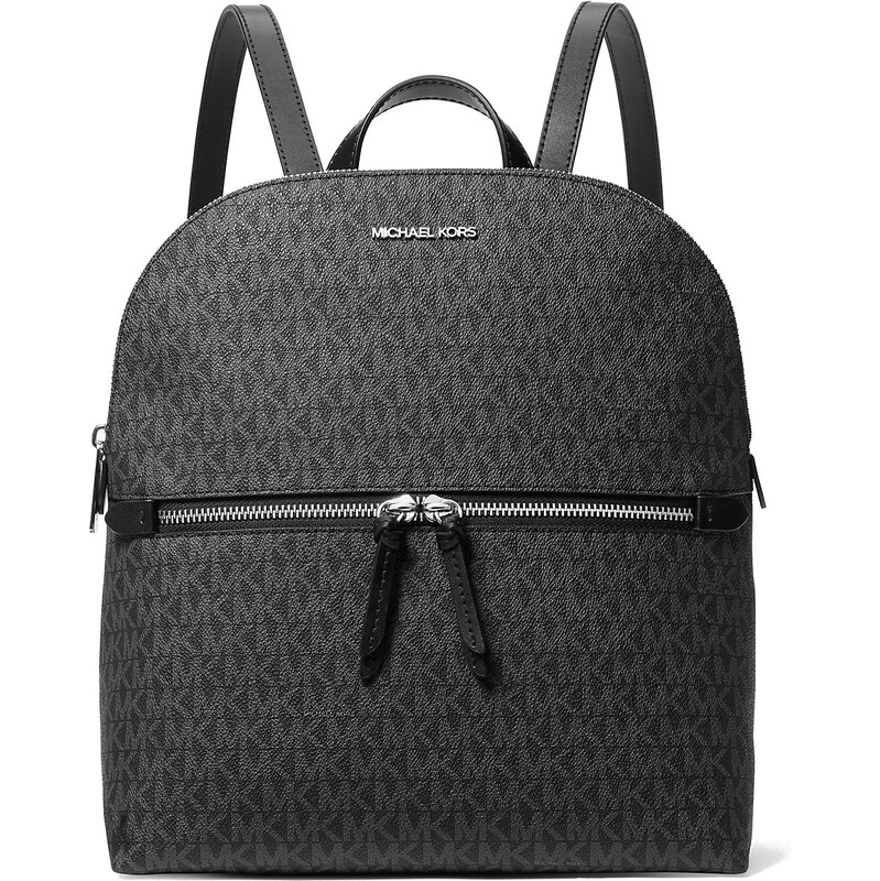 Michael Kors dámský batoh Dallas černý 108876647