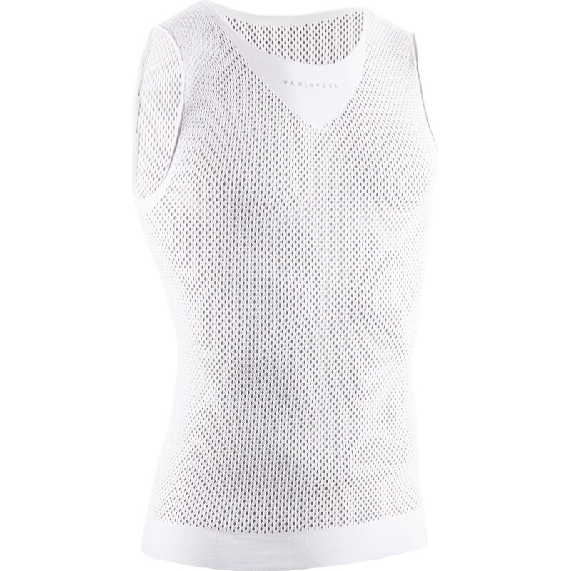 VAN RYSEL Cyklistické tílko Ultralight 54188334