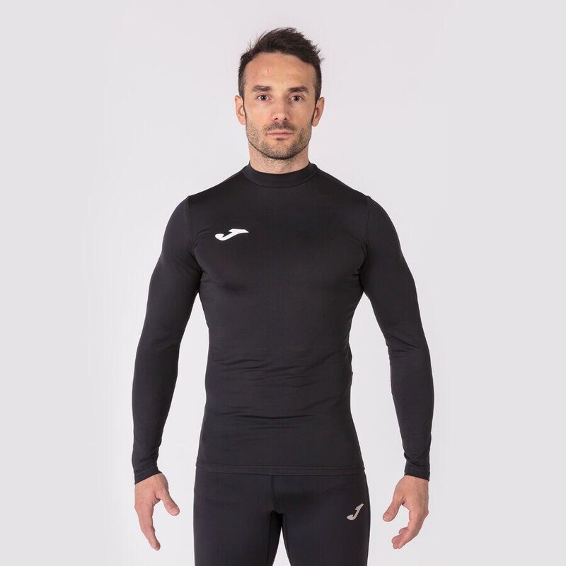 JOMA Dres Joma Brama academy