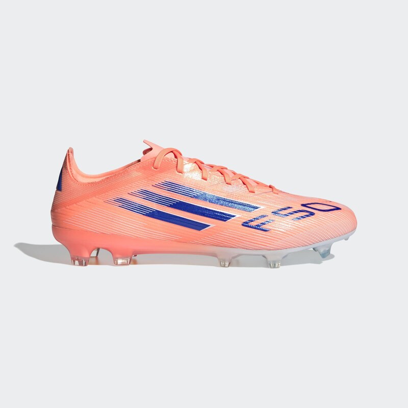 ADIDAS Kopačky F50 PRO FG pro dospělé