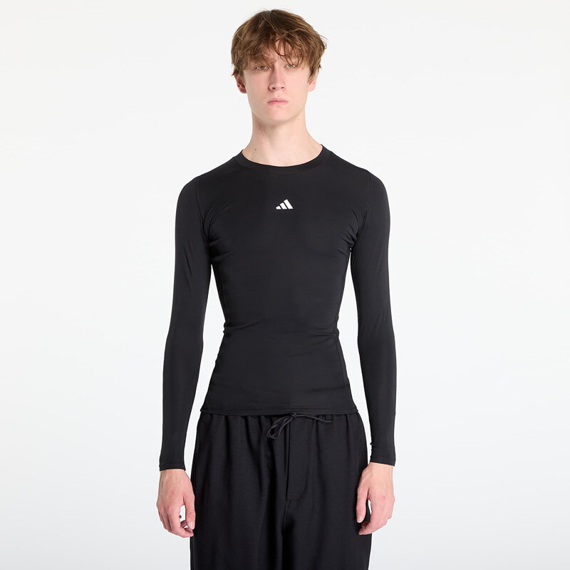 adidas Performance Tričko adidas TECHFIT Compression Training