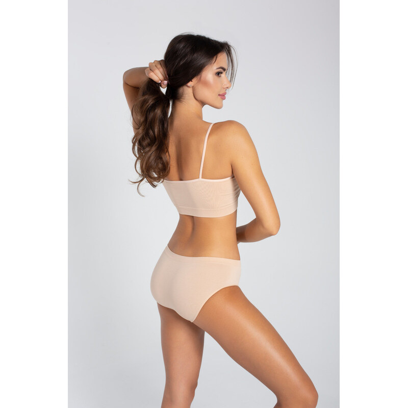 top 60 DEN GATTA model 2569235 - GATTA BODYWEAR