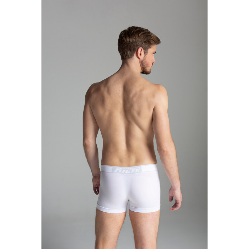 Pánské Boxerkyky - Boxerky Bavlněné - GATTA BODYWEAR