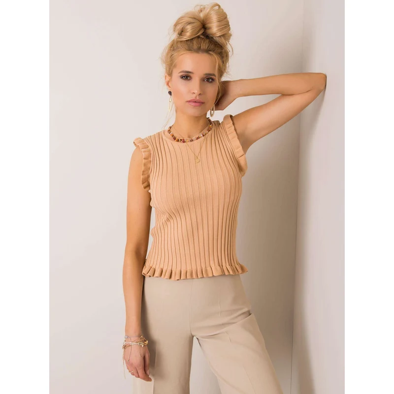 FPrice Halenka 178 BZ 2907.89 velbloud