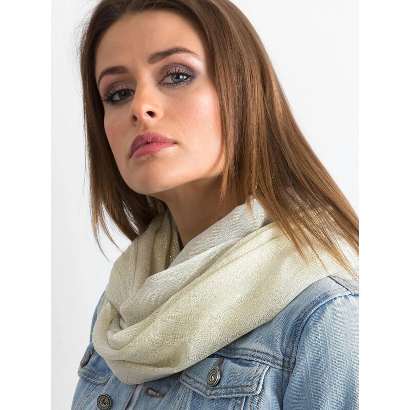 Komín AT KM model 15508244 světle béžová - FPrice